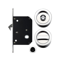 uae/images/productimages/grand-aluminium-accessories-trading/door-lock/sliding-door-lock-set-fb81cp.webp