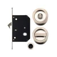 uae/images/productimages/grand-aluminium-accessories-trading/door-lock/sliding-door-lock-set-fb81sn.webp