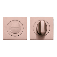 uae/images/productimages/grand-aluminium-accessories-trading/door-lock/square-turn-release-zpzsq004-trg.webp