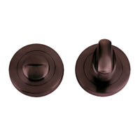 uae/images/productimages/grand-aluminium-accessories-trading/door-lock/turn-release-on-round-nose-zpz004-etb.webp