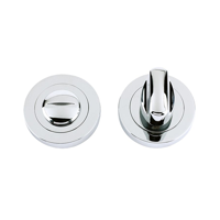 uae/images/productimages/grand-aluminium-accessories-trading/door-lock/turn-release-on-round-nose-zpz004cp.webp