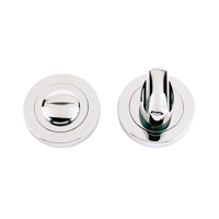 uae/images/productimages/grand-aluminium-accessories-trading/door-lock/turn-release-on-round-nose-zpz004pn.webp