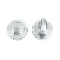 uae/images/productimages/grand-aluminium-accessories-trading/door-lock/turn-release-on-round-nose-zpz004sc.webp