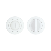 uae/images/productimages/grand-aluminium-accessories-trading/door-lock/turn-release-rt004-pcw.webp