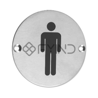 uae/images/productimages/grand-aluminium-accessories-trading/door-signage/male-sex-symbol-sign-zss01ss.webp