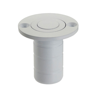 uae/images/productimages/grand-aluminium-accessories-trading/dust-socket/dust-socket-for-flush-bolt-for-wood-zas14a-pcw.webp