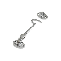 uae/images/productimages/grand-aluminium-accessories-trading/eye-hook/cabin-hook-lightweight-100-mm-zab61cp.webp