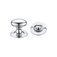 uae/images/productimages/grand-aluminium-accessories-trading/furniture-knob/oval-thumb-turn-with-coin-release-5-mm-spindle-fb41cp.webp