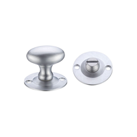 uae/images/productimages/grand-aluminium-accessories-trading/furniture-knob/oval-thumb-turn-with-coin-release-5-mm-spindle-fb41sc.webp