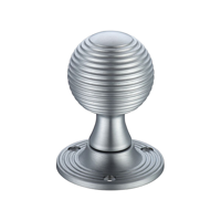 uae/images/productimages/grand-aluminium-accessories-trading/furniture-knob/queen-anne-mortice-knob-furniture-60-mm-rose-diameter-fb507sc.webp