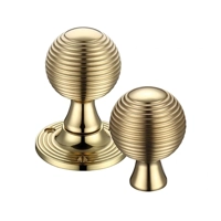 uae/images/productimages/grand-aluminium-accessories-trading/furniture-knob/queen-anne-rim-mortice-knob-furniture-60-mm-rose-diameter-fb507r.webp