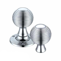 uae/images/productimages/grand-aluminium-accessories-trading/furniture-knob/queen-anne-rim-mortice-knob-furniture-60-mm-rose-diameter-fb507rcp.webp