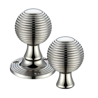 uae/images/productimages/grand-aluminium-accessories-trading/furniture-knob/queen-anne-rim-mortice-knob-furniture-60-mm-rose-diameter-fb507rpvdn.webp