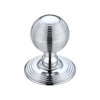 uae/images/productimages/grand-aluminium-accessories-trading/furniture-knob/ringed-mortice-knob-concealed-fix-solid-fb306cp.webp