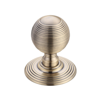 uae/images/productimages/grand-aluminium-accessories-trading/furniture-knob/ringed-mortice-knob-concealed-fix-solid-fb306fb.webp