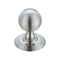 uae/images/productimages/grand-aluminium-accessories-trading/furniture-knob/ringed-mortice-knob-concealed-fix-solid-fb306sc.webp