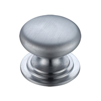 uae/images/productimages/grand-aluminium-accessories-trading/furniture-knob/victorian-cupboard-knob-38-mm-diameter-fch01csc.webp