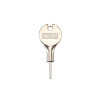 uae/images/productimages/grand-aluminium-accessories-trading/hex-key/fulton-and-bray-2-5-mm-hex-key-fitch-fastener-fbk04.webp