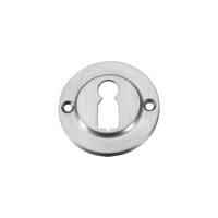 uae/images/productimages/grand-aluminium-accessories-trading/lock-accessory/standard-profile-escutcheon-45-mm-diameter-fb52sc.webp