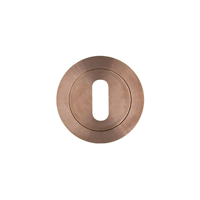 uae/images/productimages/grand-aluminium-accessories-trading/lock-accessory/standard-profile-escutcheon-rt002pvdbz.webp