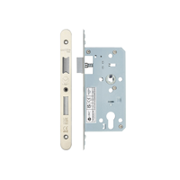uae/images/productimages/grand-aluminium-accessories-trading/mortice-lock/din-euro-sash-lock-72-mm-c-c-radius-vdl7255-r-sss.webp