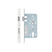 uae/images/productimages/grand-aluminium-accessories-trading/mortice-lock/din-euro-sash-lock-72-mm-c-c-radius-vdl7260-r-pcw.webp