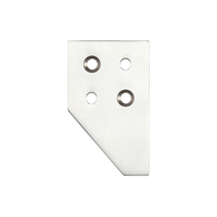 uae/images/productimages/grand-aluminium-accessories-trading/non-electric-strike-plate/strike-plate-for-sash-stop-fbsp01sc.webp