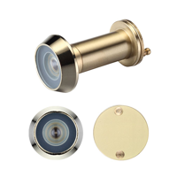 uae/images/productimages/grand-aluminium-accessories-trading/peephole/door-viewer-with-glass-lens-zab30.webp