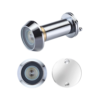 uae/images/productimages/grand-aluminium-accessories-trading/peephole/door-viewer-with-glass-lens-zab30cp.webp