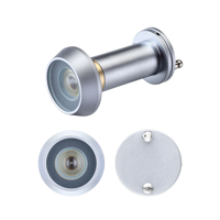 uae/images/productimages/grand-aluminium-accessories-trading/peephole/door-viewer-with-glass-lens-zab30sc.webp