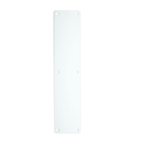uae/images/productimages/grand-aluminium-accessories-trading/push-plate/finger-plate-blank-rounded-corner-zas32rb-pcw.webp