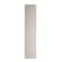 uae/images/productimages/grand-aluminium-accessories-trading/push-plate/finger-plate-blank-rounded-corner-zas32rbss.webp