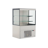 uae/images/productimages/grand-aluminium-accessories-trading/refrigerated-display-case/display-unit-sandwich-display-refrigerator-bmst2gn-c.webp