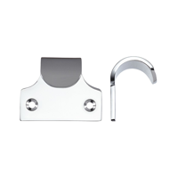 uae/images/productimages/grand-aluminium-accessories-trading/sash-fastener/standard-sash-lift-fb33cp.webp