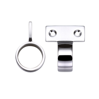 uae/images/productimages/grand-aluminium-accessories-trading/sash-ring-pull/window-sash-ring-vertical-fix-fb36cp.webp