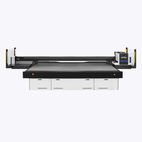 uae/images/productimages/graphic-international-centre/ultraviolet-printer/jetrix-lxi6-uv-led-flat-bed-printer-13-78-sqm-hr.webp