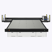 uae/images/productimages/graphic-international-centre/ultraviolet-printer/jetrix-lxi7-uv-led-flat-bed-printer-13-78-sqm-hr.webp