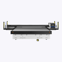 uae/images/productimages/graphic-international-centre/ultraviolet-printer/jetrix-lxi8-uv-led-flat-bed-printer-32-181-sqm-hr.webp