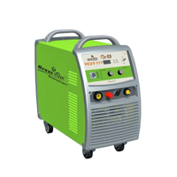 uae/images/productimages/great-yuva-global-fzco/plasma-cutting-machine/dc-inverter-plasma-cutting-machine-ycut-111-30-kg.webp