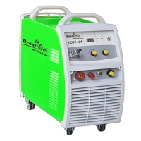 uae/images/productimages/great-yuva-global-fzco/plasma-cutting-machine/dc-inverter-plasma-cutting-machine-ycut-121-31-kg.webp