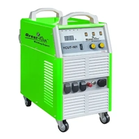 uae/images/productimages/great-yuva-global-fzco/plasma-cutting-machine/dc-inverter-plasma-cutting-machine-ycut-161-55-kg.webp