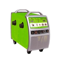 uae/images/productimages/great-yuva-global-fzco/welding-machine/mma-welding-cutting-machine-with-inbuilt-air-compressor-ycut-101pr-49-kg.webp
