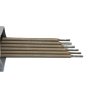 uae/images/productimages/green-amber-workshop-equipments-trading-llc/electrodes/cast-iron-difficult-steel-and-hard-facing-electrodes.webp