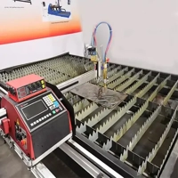 uae/images/productimages/green-amber-workshop-equipments-trading-llc/plasma-cutting-machine/cnc-plasma-machines-for-steel-cutting.webp