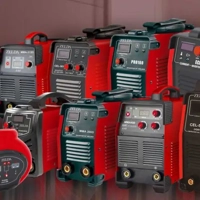 uae/images/productimages/green-amber-workshop-equipments-trading-llc/welding-machine/arc-mma-welding-machines.webp