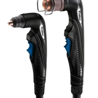 uae/images/productimages/green-amber-workshop-equipments-trading-llc/welding-torch/plasma-manual-and-cnc-profile-cutting-torches.webp