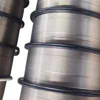 uae/images/productimages/green-amber-workshop-equipments-trading-llc/welding-wire/all-metal-weld-mig-welding-wires.webp