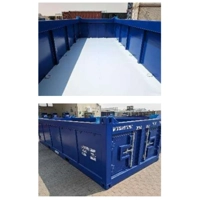 uae/images/productimages/green-box-containers-llc/drum-basket/dnv-2-71-half-height-cargo-basket.webp