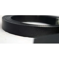 uae/images/productimages/green-globe-plastic-industries-llc/plastic-strap/pet-strap-15-16-mm-07-10-mm.webp