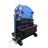 uae/images/productimages/green-globe-plastic-industries-llc/strapping-machine/gg-008-the-pallet-strapping-machine.webp